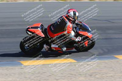 media/Apr-09-2023-SoCal Trackdays (Sun) [[333f347954]]/Turn 12 Inside (930am)/